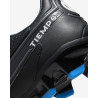 Nike Tiempo Legend 9 Pro FG DA1175 001