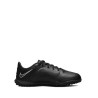 Nike Jr Legend 9 Academy TF DA1328 001