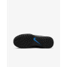 Nike Jr Legend 9 Academy TF DA1328 001