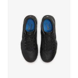 Nike Jr Legend 9 Academy TF DA1328 001
