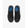 Nike Jr Legend 9 Academy TF DA1328 001
