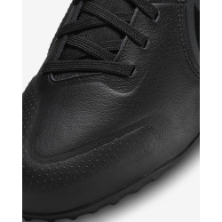 Nike Jr Legend 9 Academy TF DA1328 001