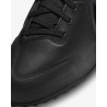 Nike Jr Legend 9 Academy TF DA1328 001