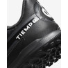 Nike Jr Legend 9 Academy TF DA1328 001