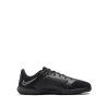 Nike Jr Legend 9 Academy IC DA1329 001