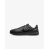 Nike Jr Legend 9 Academy IC DA1329 001