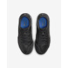 Nike Jr Legend 9 Academy IC DA1329 001