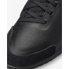 Nike Jr Legend 9 Academy IC DA1329 001