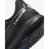 Nike Jr Legend 9 Academy IC DA1329 001