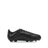 Nike Jr Legend 9 Academy FG/MG DA1333 001