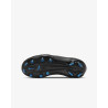 Nike Jr Legend 9 Academy FG/MG DA1333 001