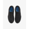 Nike Jr Legend 9 Academy FG/MG DA1333 001