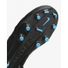 Nike Jr Legend 9 Academy FG/MG DA1333 001