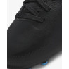 Nike Jr Legend 9 Academy FG/MG DA1333 001
