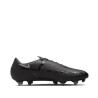 Nike Phantom GT2 Academy SG-Pro AC DC0799 001