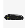 Nike Phantom GT2 Academy SG-Pro AC DC0799 001