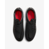 Nike Phantom GT2 Academy SG-Pro AC DC0799 001