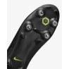 Nike Phantom GT2 Academy SG-Pro AC DC0799 001