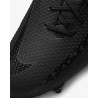 Nike Phantom GT2 Academy SG-Pro AC DC0799 001