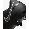 Nike Phantom GT2 Academy SG-Pro AC DC0799 001