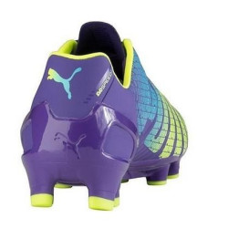 Puma evoSpeed 2.3 FG 103012 01