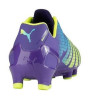 Puma evoSpeed 2.3 FG 103012 01
