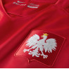 koszulka Nike Polska Euro Away 2016 724633 611