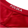 koszulka Nike Polska Euro Away 2016 724633 611