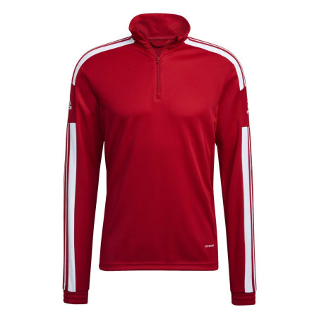 bluza adidas Squadra 21 Training Top GP6472