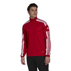 bluza adidas Squadra 21 Training Top GP6472