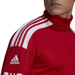 bluza adidas Squadra 21 Training Top GP6472