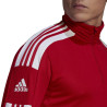 bluza adidas Squadra 21 Training Top GP6472