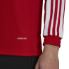 bluza adidas Squadra 21 Training Top GP6472