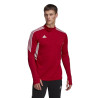 Bluza adidas Condivo 22 Training Top HB0007