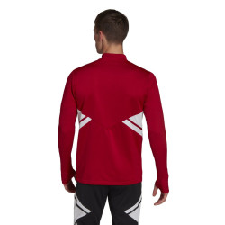 Bluza adidas Condivo 22 Training Top HB0007