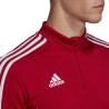 Bluza adidas Condivo 22 Training Top HB0007