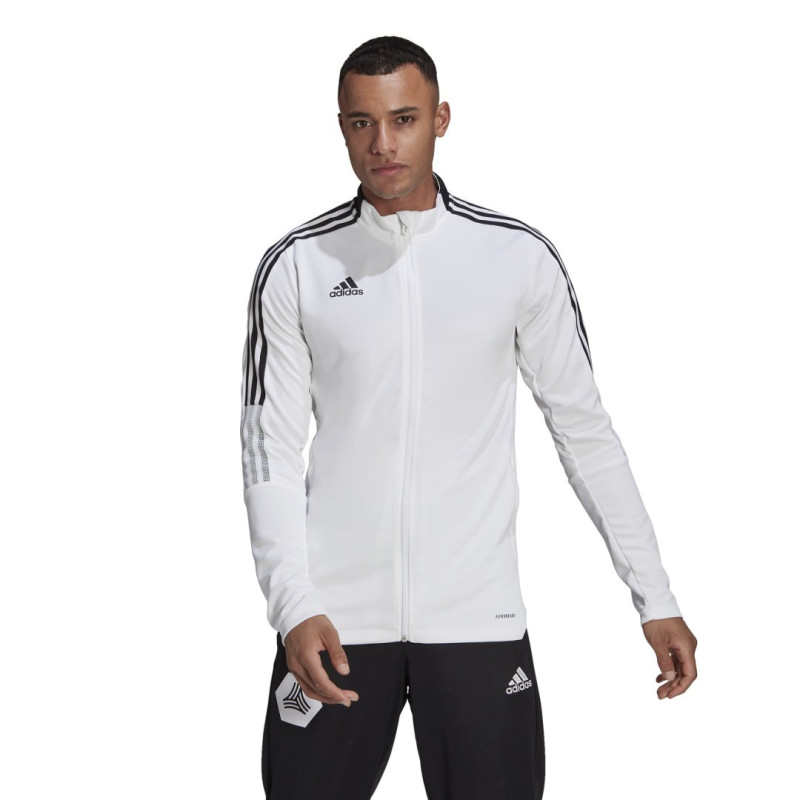 bluza adidas Tiro 21 Track Jacket GM7309