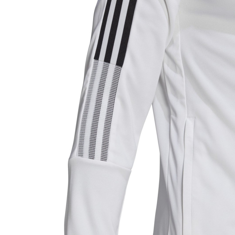 bluza adidas Tiro 21 Track Jacket GM7309