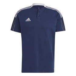 koszulka Polo adidas Tiro...