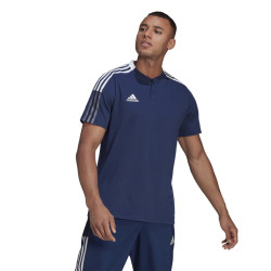 koszulka Polo adidas Tiro 21 GH4462