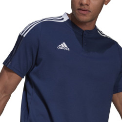 koszulka Polo adidas Tiro 21 GH4462