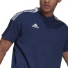 koszulka Polo adidas Tiro 21 GH4462