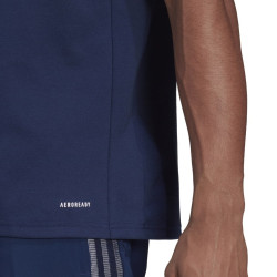koszulka Polo adidas Tiro 21 GH4462