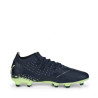 Puma Future Z 3.4 FG/AG 106999 01