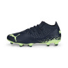 Puma Future Z 3.4 FG/AG 106999 01