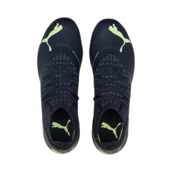 Puma Future Z 3.4 FG/AG 106999 01