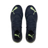 Puma Future Z 3.4 FG/AG 106999 01