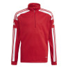 bluza adidas Squadra 21 Training Top Youth GP6470