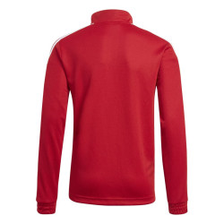 bluza adidas Squadra 21 Training Top Youth GP6470