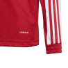bluza adidas Squadra 21 Training Top Youth GP6470